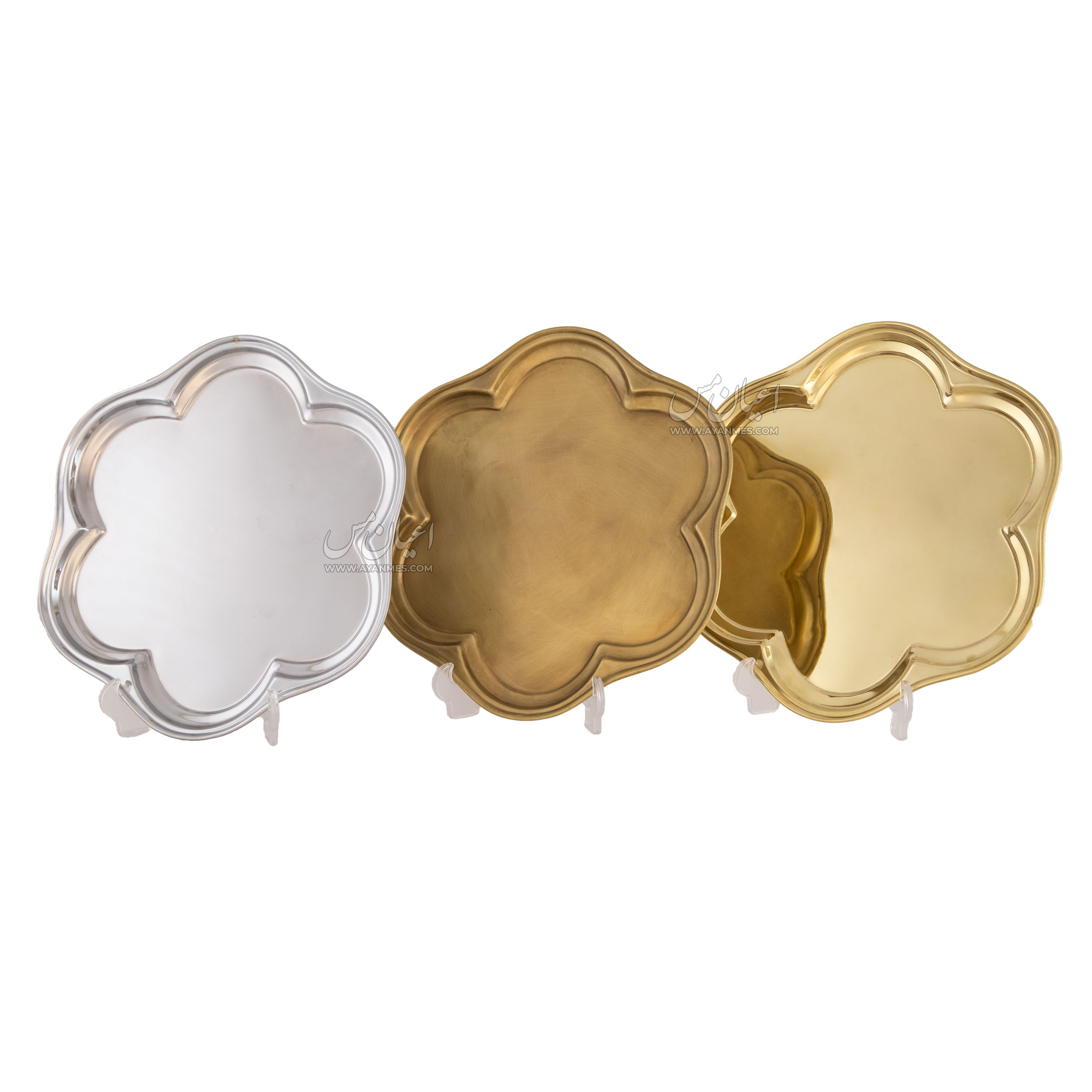 _MG_6038-copy سینی برنجی گرد