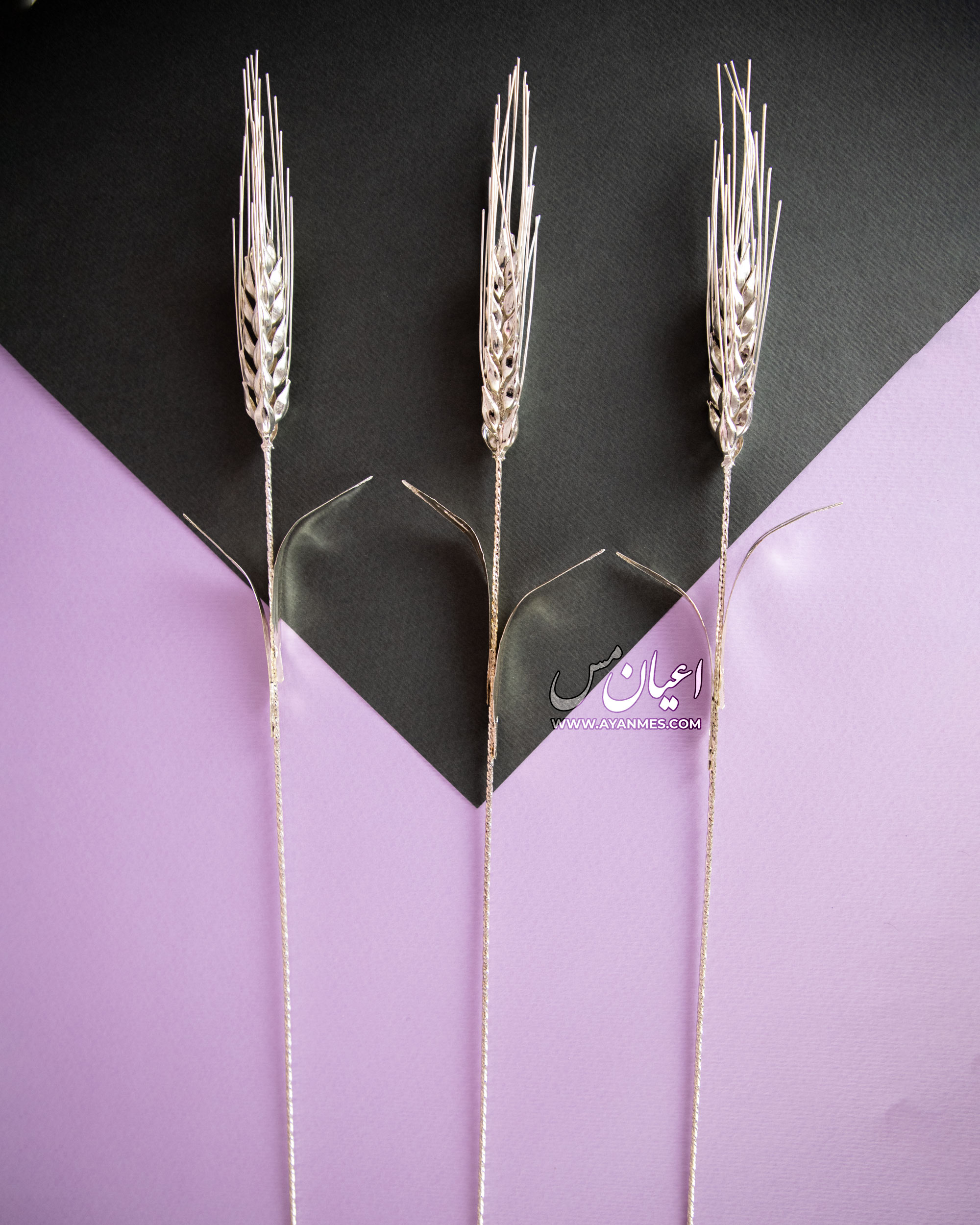 IMG_6671 گندم تمام مسی اعیان شبه نقره