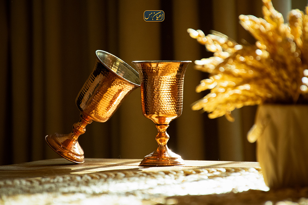 رسوب زدایی جرم گیری بهترین روش رسوبزدایی و جرم گیری سماور و کتری